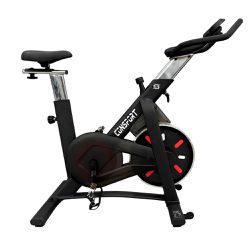 Bicicleta Spinning S-350 Smart - Consport - CONSPORT