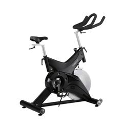 Bicicleta Spinning Prime SP-500 Consport - CONSPORT