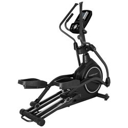 Elíptico Prime EP-3000 Consport - CONSPORT
