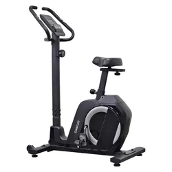 Bicicleta Vertical Prime VP-2000 Consport - CONSPORT