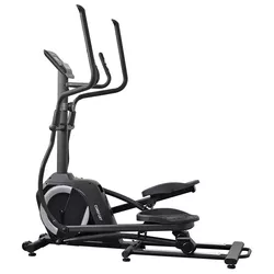 Elíptico Prime EP-2000 Consport - CONSPORT