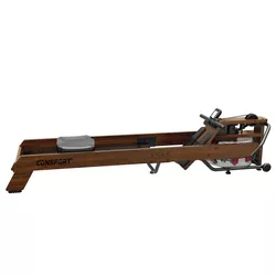 Remo de Água Prime - Consport - CONSPORT