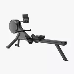 Simulador Air Remo Prime - Consport - CONSPORT