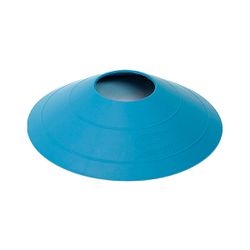 Chapéu Chinês Azul - Consport - CONSPORT