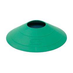 Chapéu Chinês Verde - Consport - CONSPORT