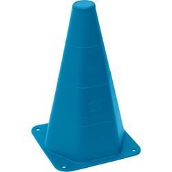 Cone Liso Azul - Consport - CONSPORT