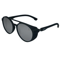 Óculos de Sol RHINOSIZE Boss Preto - Bl00887 - RHINOSIZE