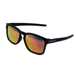 Óculos de Sol RHINOSIZE Vibe preto - BL00064 - RHINOSIZE