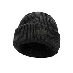 Gorro Duplo E-Stars Preto - EST-170 - RHINOSIZE