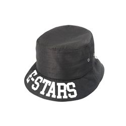 Chapéu BUCKET E-Stars Rip Stop Preto - EST-229 - RHINOSIZE