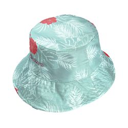  Bucket E-Stars Nature Estampado - EST-427 - RHINOSIZE