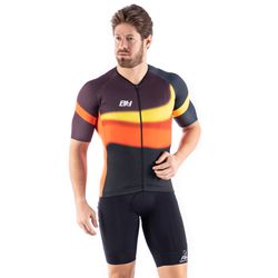 Camisa Ciclismo Elite Everyday - RH-5026-06100 - RH SPORTS