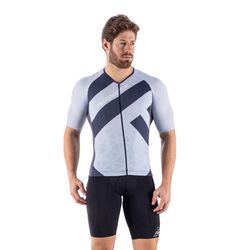 Camisa Ciclismo Elite Skyline - RH-5026-06200 - RH SPORTS