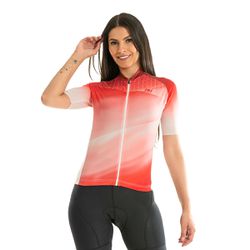 Camisa Ciclismo Spotlight Estampado - RH-5027-0500 - RH SPORTS