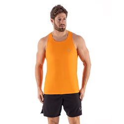 Regata RH Sports Training Laranja - RH-5019-02323 - RH SPORTS