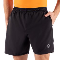 Bermuda Run RH Sports Preta - RH-6000-00101 - RH SPORTS