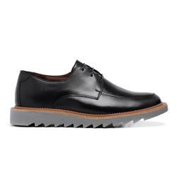 Sapato Casual Derby Veneto Bernotte - Veneto - Bernotte