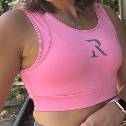 Top Origem - TVO - RIFI SPORTS