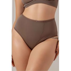 Calça Ritati Cetinete Power - 0001059CAS - RITATI LINGERIE