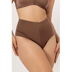 Calça Cinta Ritati Cetinete Power Pala Dupla - 00... - RITATI LINGERIE