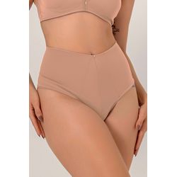 Calça Cinta Ritati Cetinete Power Pala Dupla - 000... - RITATI LINGERIE