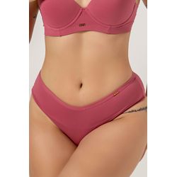 Calça Ritati Microfibra Larga Líris - 0001090LIR - RITATI LINGERIE