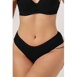 Calça Ritati Microfibra Larga - 0001090 - RITATI LINGERIE