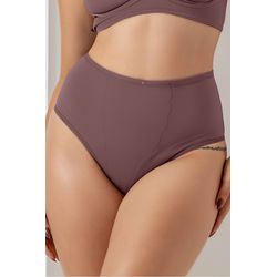 Calça Ritati Cetinete Power - 0001059SAT - RITATI LINGERIE