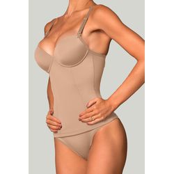 Camisete Ritati em Cetinete Power - 0051261CHO - RITATI LINGERIE