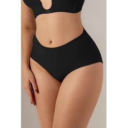 Calça Levanta Bumbum Ritati Corte Laser - 0001151P... - RITATI LINGERIE