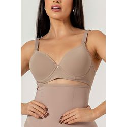 Sutiã Ritati Amamentar Bojo Ultra Macio - 0004457-... - RITATI LINGERIE