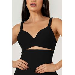 Sutiã Ritati Amamentar Bojo Ultra Macio - 0004457P... - RITATI LINGERIE