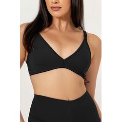 Sutiã Ritati Cetinete Bojo Conformado - 0004406PR... - RITATI LINGERIE