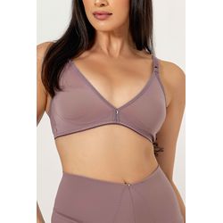 Sutiã Ritati Cetinete Bojo Conformado - 0004406SA... - RITATI LINGERIE