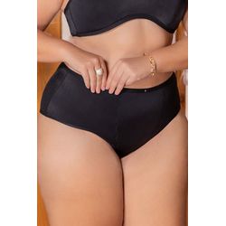 Calça Levanta Bumbum Ritati Corte Laser