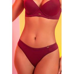 Le Define Lingerie - 🔎Kit de calcinha Rita ❤️