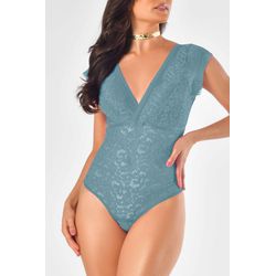 Body Ritati Em Rend - 0061704MIR - RITATI LINGERIE