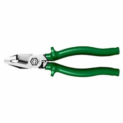 Alicate de Corte Tesoura Isolado 8'' (ST72504L) - Sata,