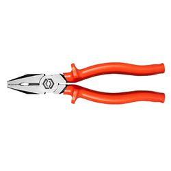 Alicate Universal Bulk 8'' (ST700022BU) - Sata