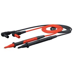 Alicate Amperímetro TRMS - GMC 600-15 (0601077600) - Bosch