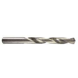Broca Haste Cilíndrica Aço Rápido DIN338N 16,00mm 6,0003 ROCAST
