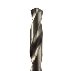 Broca Haste Cilíndrica Aço Rápido DIN338N 16,00mm 6,0003 ROCAST