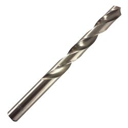 Broca Haste Cilíndrica Aço Rápido DIN338N 13,50mm 6,0020 ROCAST