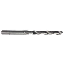 Broca Haste Cilíndrica Aço Rápido DIN338N 5,50mm 5,0010 ROCAST