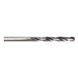 Broca Haste Cilíndrica Aço Rápido DIN338N 8,50mm 5,0016 ROCAST