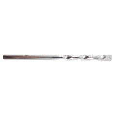 Broca Metal Duro Vídia DIN8039 4,00mm 5/32pol 16,0001 ROCAST