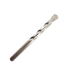 Broca Metal Duro Vídia DIN8039 9,00mm 11/32pol 16,0006 ROCAST