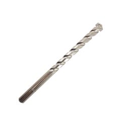 Broca Metal Duro Vídia DIN8039 11,00mm 7/16pol 16,0008 ROCAST