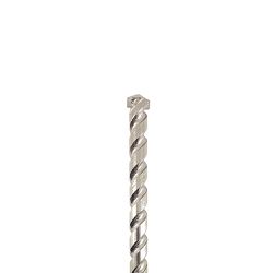 Broca Metal Duro Vídia DIN8039 11,00mm 7/16pol 16,0008 ROCAST