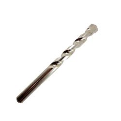 Broca Metal Duro Vídia DIN8039 12,00mm 15/32pol 16,0009 ROCAST